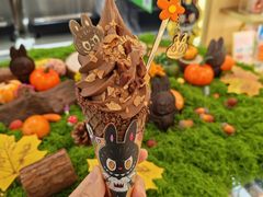 -GODIVA(王府井apm店)