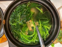 -荟廷·晶萃(陆家嘴尚悦湾店)