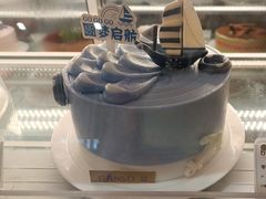 -元祖食品GANSO(江宁万达店)