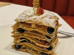 -北京厨房(SKP店)