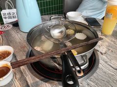 -八合里牛肉火锅(深圳光明大仟里二店)