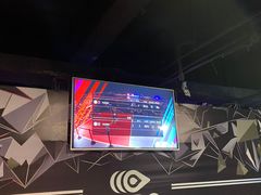 -VS SPORTS PARK运动玩乐园·团建·生日会(合生汇店)