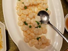 -上海小南国(正大店)