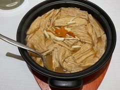 -春天来了(印象新天地店)