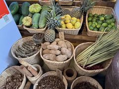 -小喜客·云南特色菜(纳西庭院店)