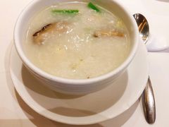 -粤珍轩.创始店.始于2001(含光门店)