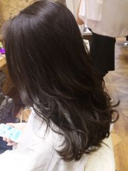 -Every Day Hair Studio