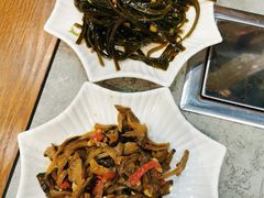 -大理董·董家小厨野生菌火锅(古城旗舰店)