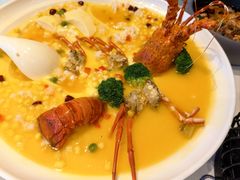 -蜀宴·家宴馆(升伟晶石店)