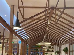 -7017浙菜•建德味(市心北路店)