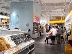 -KKV(深圳宏发大仟里店)