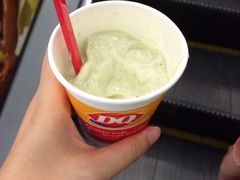 iphone_upload_pic-DQ·蛋糕·冰淇淋(虹口龙之梦店)