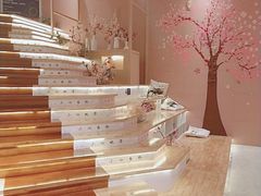 -丽池宫韩式汗蒸会馆(华灯坊店)