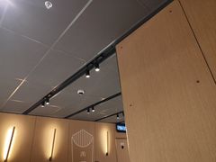 -麦当劳(豫园店)