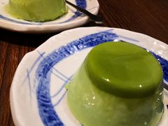 -大雄寿司(中华广场店)
