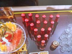 -自由港KTV(王子公主金平店)