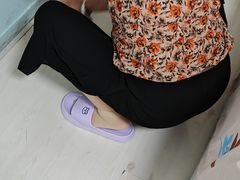 -大连心悦大酒店