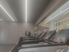 -乐刻运动健身(余之城精品馆)