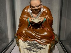 -景德镇中国陶瓷博物馆