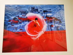 -杭州当代美术馆