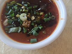 -牛二新鲜牛杂(容桂小黄圃店)