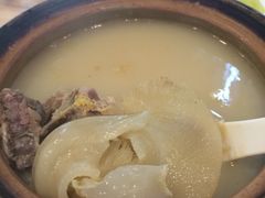 picture-翅客(紫金大街店)