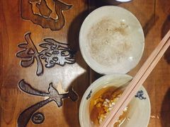-白乐天毛肚火锅馆(南滨路店)