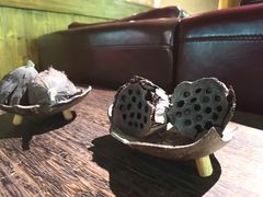 -馬蘭花開(车站大道店)