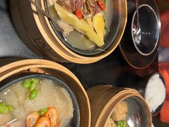 -蒸年青STEAM YOUNG(501城市广场店)
