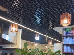 -一烙锅(友谊店)