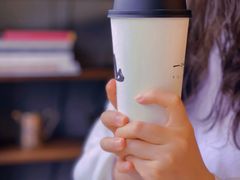 -一叶觅山(半边街店)