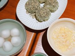 -缸鸭狗(天一广场店)