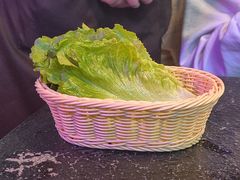 -老卜奎齐齐哈尔烤肉(人民东路店)