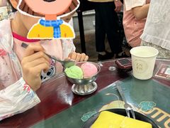 -民信老铺(华盖路店)