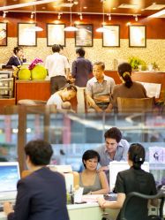 -北京和美妇儿医院