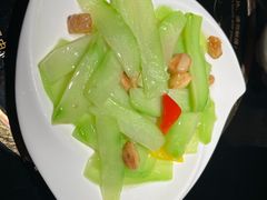 -顺峰顺水顺德菜(龙华店)