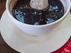 -香港新曜记茶餐厅(星耀城店)
