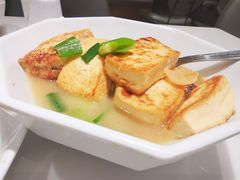 -金戈戈香港豉油鸡(南山海岸城店)