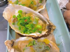 -瑞杰烧烤店·24小时营业(山东路店)