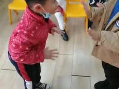-吉的堡成长中心(大华虎城校区)