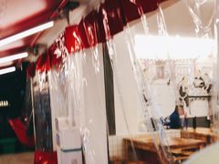 -李叁面馆(妇幼店)