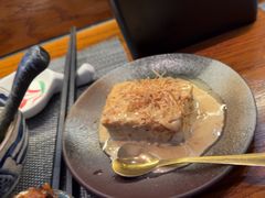 -戏作寿司(观音桥店)