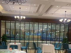 -梦都海鲜酒家(万达广场江桥店)