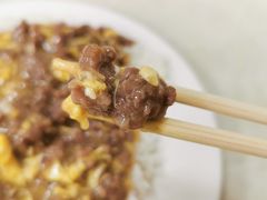 -好好滋味茶餐厅