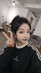 -爱的化妆工作室(雅地天际店)