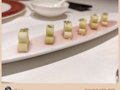 -鹿园 MOOSE(长宁店)