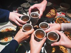 -望湘园·洞庭渔宴(永旺店)