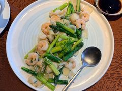 -申粤轩酒楼(丁香花园店)