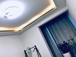 -花梨家 ·日式嫩肤抗衰専門店