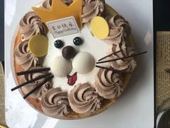 -味多美(金台路店)